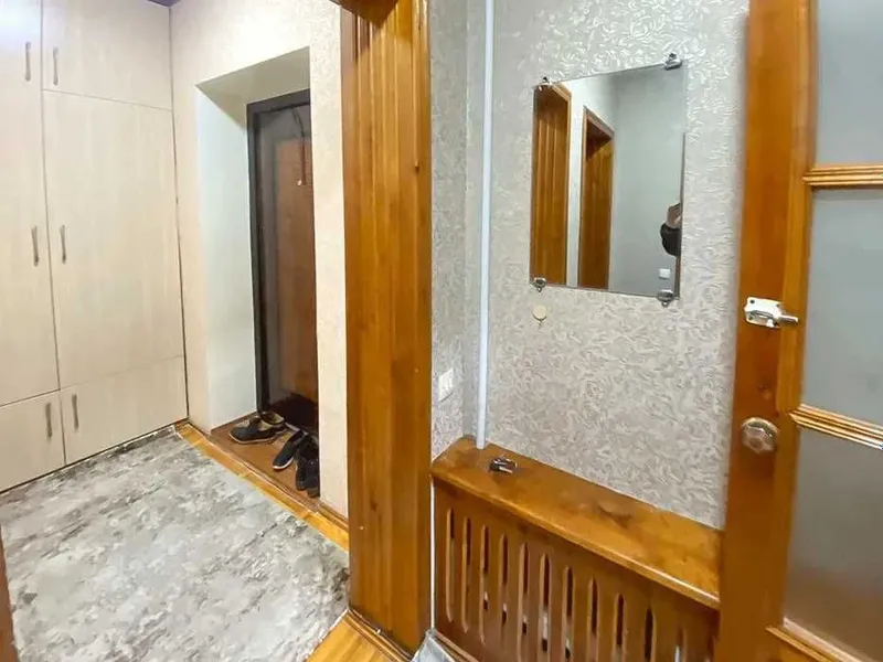Shoshilinch ijaraga beriladi 2 xonali, Koratosh, Samarqand Darvoza savdo markazi *A 4