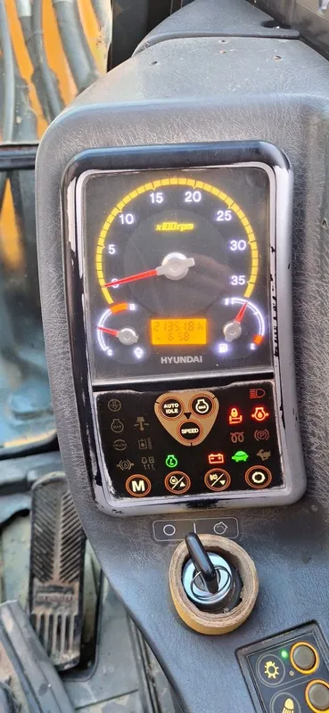 Срочно Hyundai 55 w 2 Срочно Hyundai 55 w 2