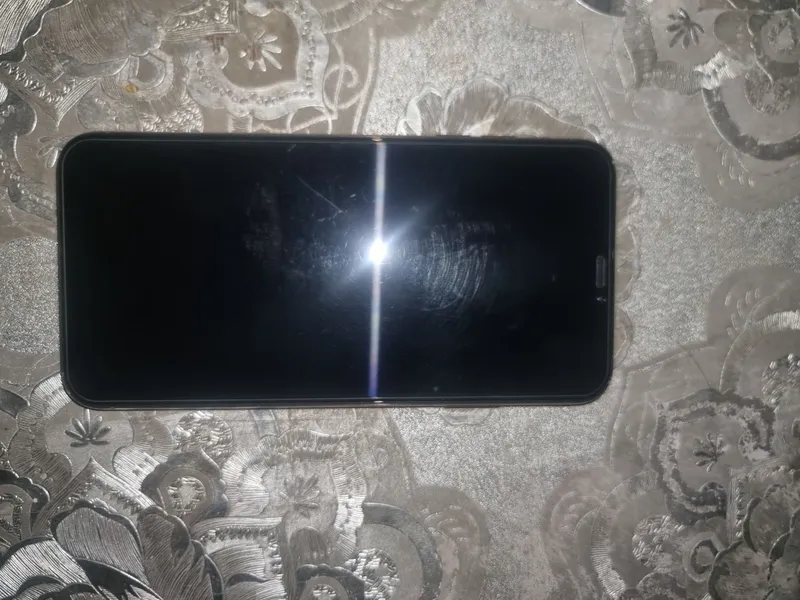 Xs Max gold 64 tali 3 Xs Max gold 64 tali 3