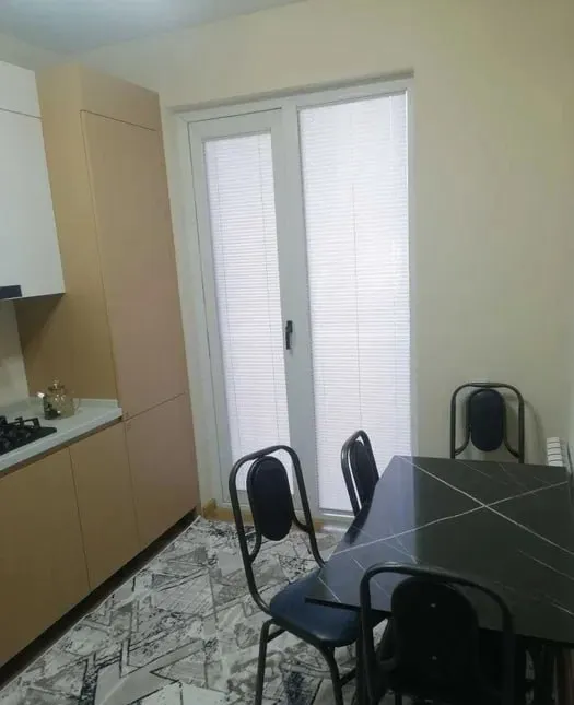 Аренда 2-комн. кв. 50 м², Яшнабадский · ID 43419 4