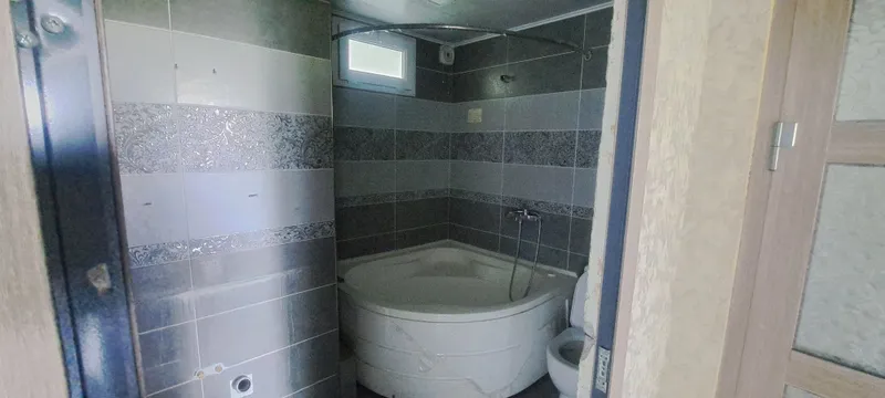 Srochna Arzon Farg'ona shaxarda uy sotiladi — фото 5
