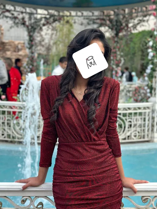 (Samarqand) 850 000 ga tiktirilgan, 300 000 ga sotaman 2