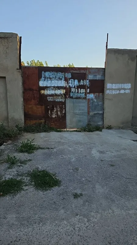 Продаётся земельный участок Майский, в дачном посёлки — фото 2