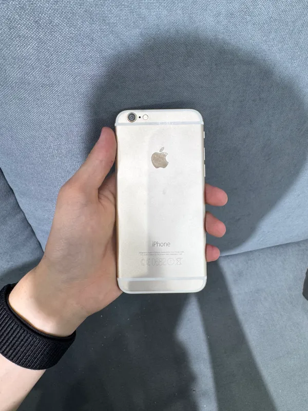 Iphon 6 6 Iphon 6 6