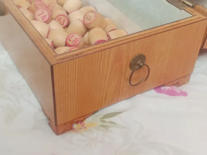 Нарды с орлом ( большие ) , шахматы СССР НОВЫЕ 5 Нарды с орлом ( большие ) , шахматы СССР НОВЫЕ 5