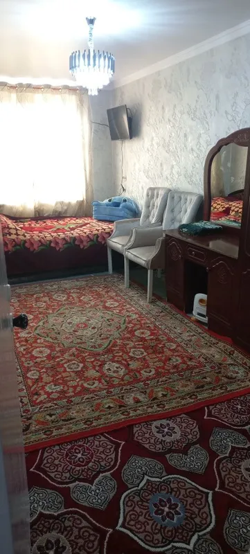 2 хонали квартира 5 2 хонали квартира 5