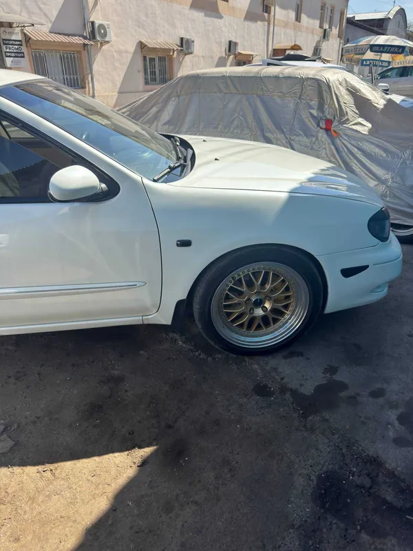 продам диски BBS 3 продам диски BBS 3