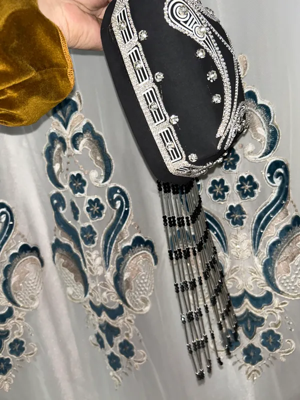 Diadema