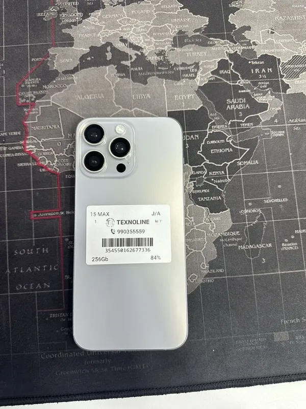 Iphone 15 pro max 1 Iphone 15 pro max 1