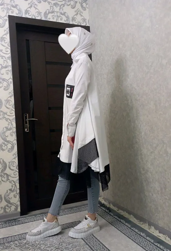 Туркия 3 Туркия 3
