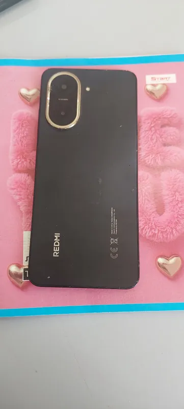 telefon sotiladi narxi bilan kelishamiz 4