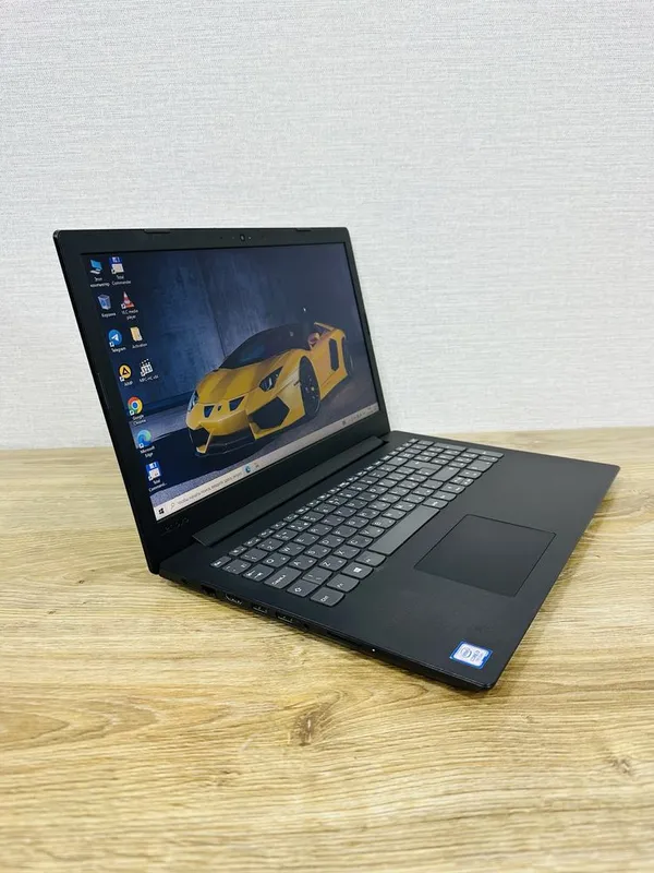 Мощный, Игровой Lenovo Core i3-4 Ядерный для Работы и Игр с Гарантией — фото 4