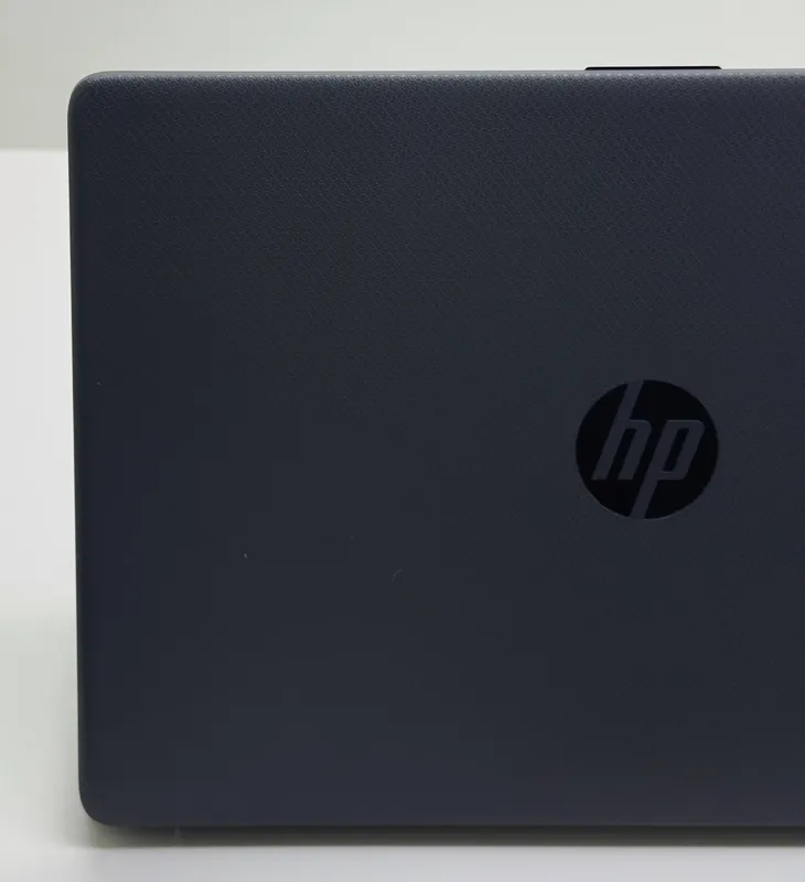 HP 4 HP 4