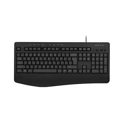 ; Клавиатура Delux K6060U 1 ; Клавиатура Delux K6060U 1
