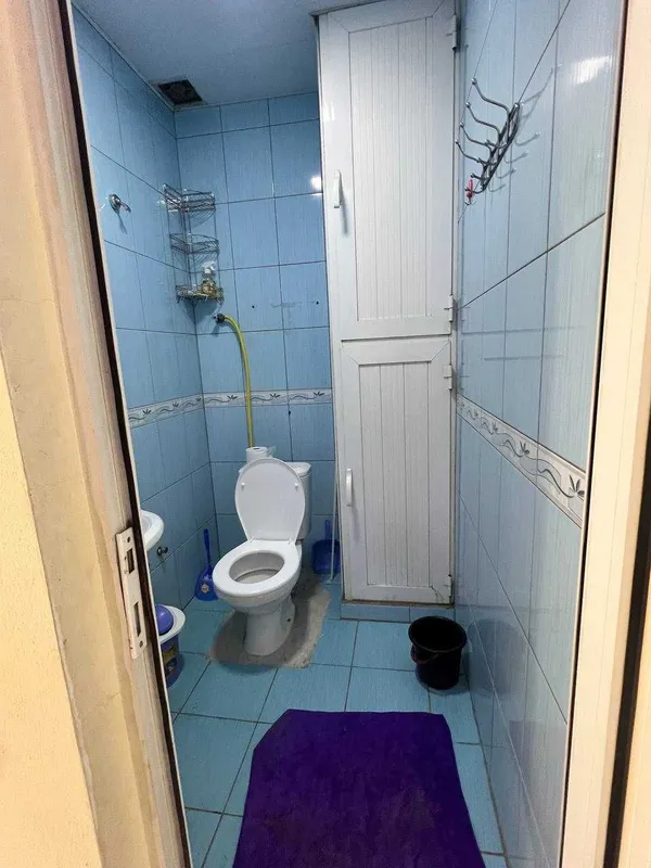 Готовый бизнес: Продается аптека — фото 7