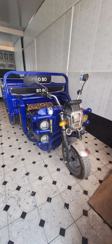 Elektroni Bobo matarol holati yaxshi 2 Elektroni Bobo matarol holati yaxshi 2