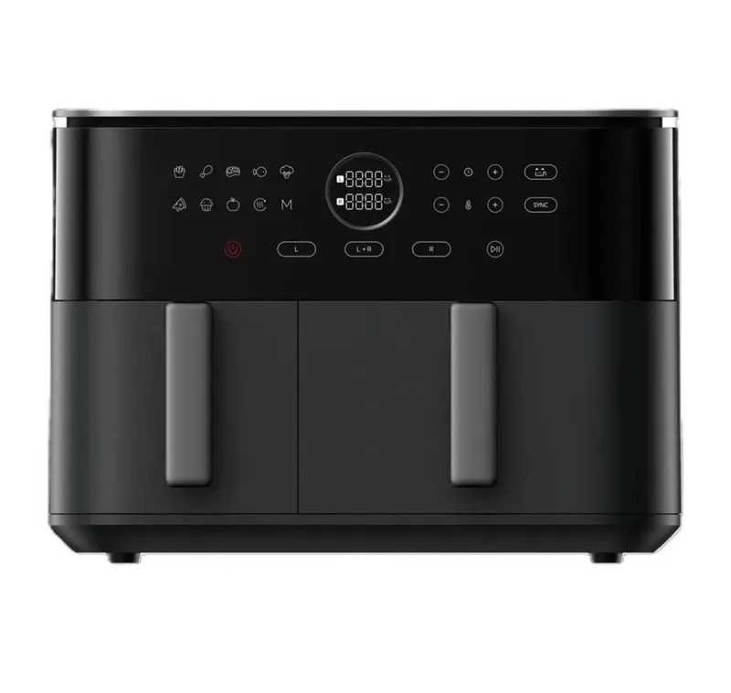 Xiaomi Air Fryer 10 L
