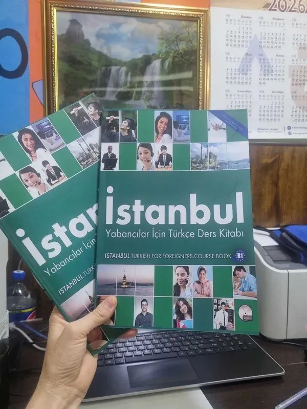 "Nozigul Print" - Sifatli Kitob chop etish xizmati !!! 7