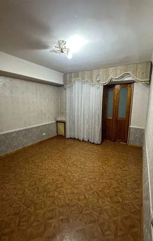 аренда квартира шайхонтохур район навоий Коча 4 х — фото 1