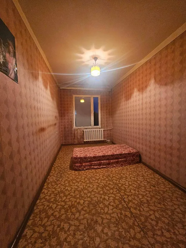 Продажа квартиры — фото 6