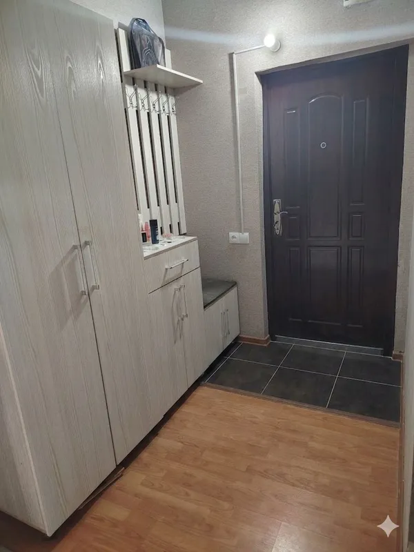 17-квартал
аренда — фото 3