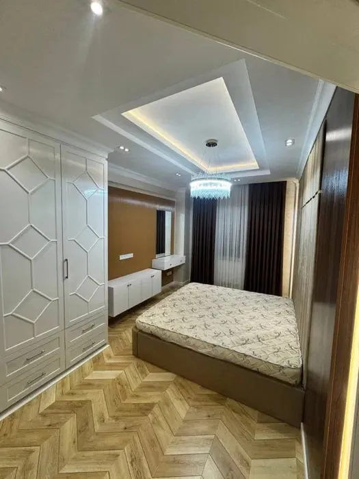 Срочно продается дуплекс квартира — фото 5 Срочно продается дуплекс квартира — фото 5