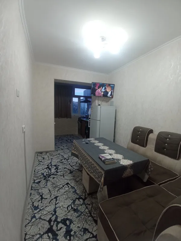 Qizlani kv ijaraga beriladi