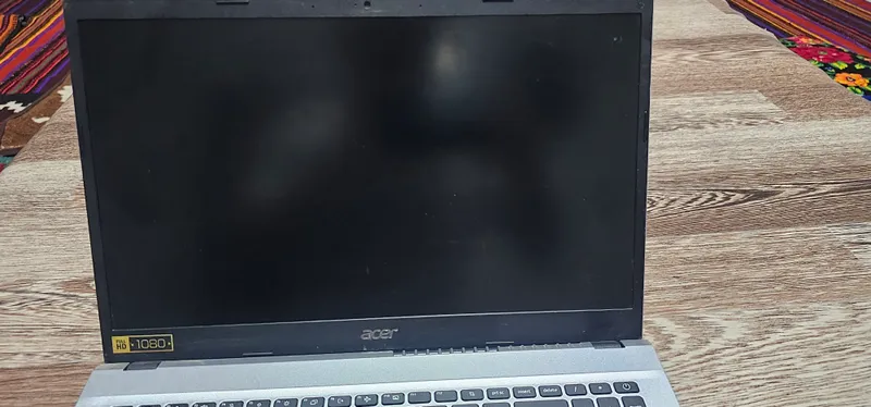 Acer i3 — фото 3