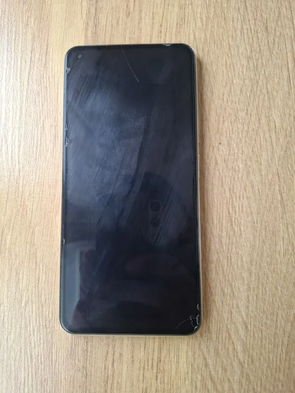 Xiaomi 11 lite 5g