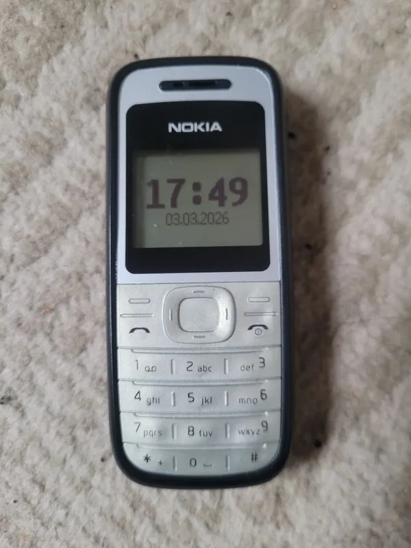 Нокиа 12-00 Нокиа 4 Нокиа 12-00 Нокиа 4