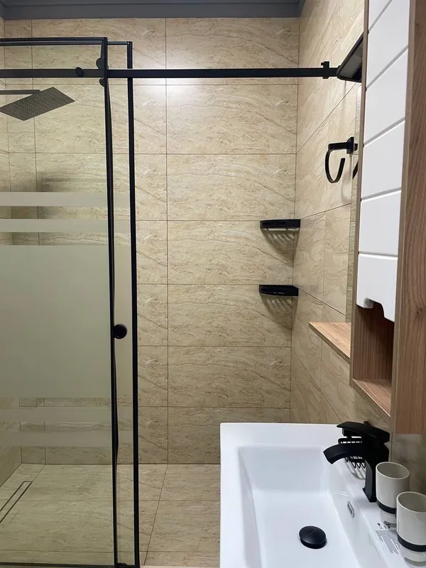 🏡 ПРОДАЁТСЯ Дом Юнусабад Шахрстан 1,2 Соток 7