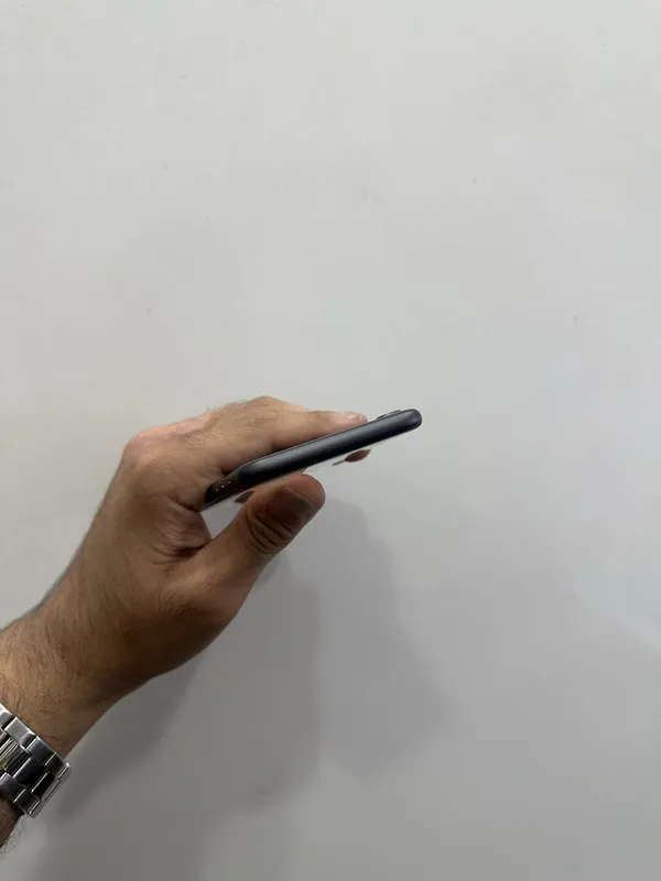 Iphone 8 LL/A 256 gb — фото 5