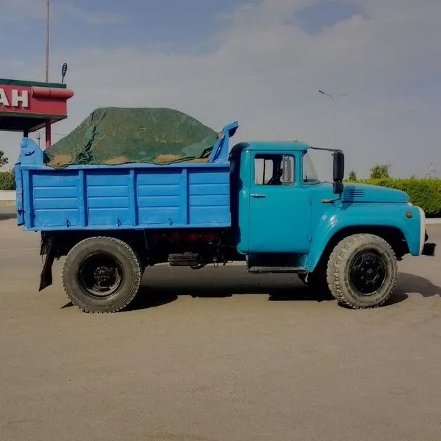 Клинец Тош пойма щебень песок кум канпот Клинец Тош пойма щебень песок кум канпот