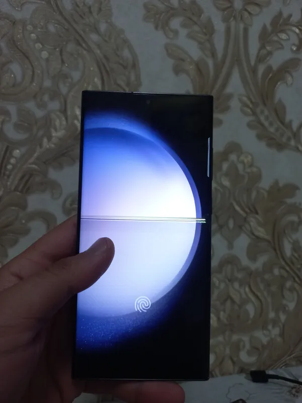 Samsung Galaxy S23 ultra 3 Samsung Galaxy S23 ultra 3