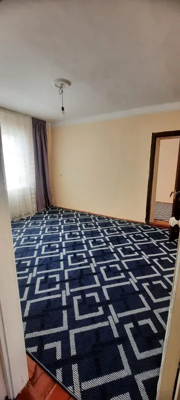 3 - mikrorayondagi mustaxkam, g'ishtli uy sotiladi — фото 3