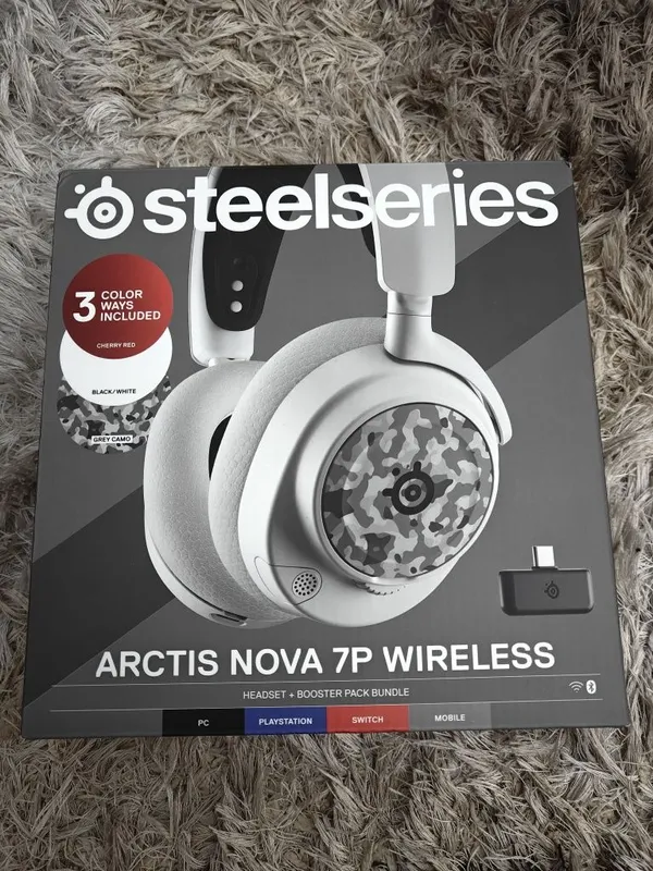 Steelseries Nova 7p Wireless 1 Steelseries Nova 7p Wireless 1