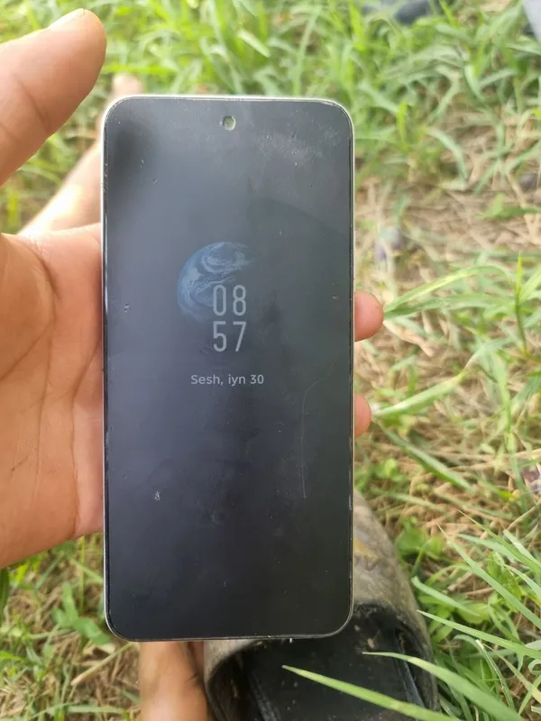 infinix hot 60 i 1