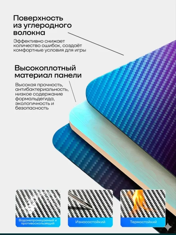 игровой стол geymerlar uchun stol 5 игровой стол geymerlar uchun stol 5