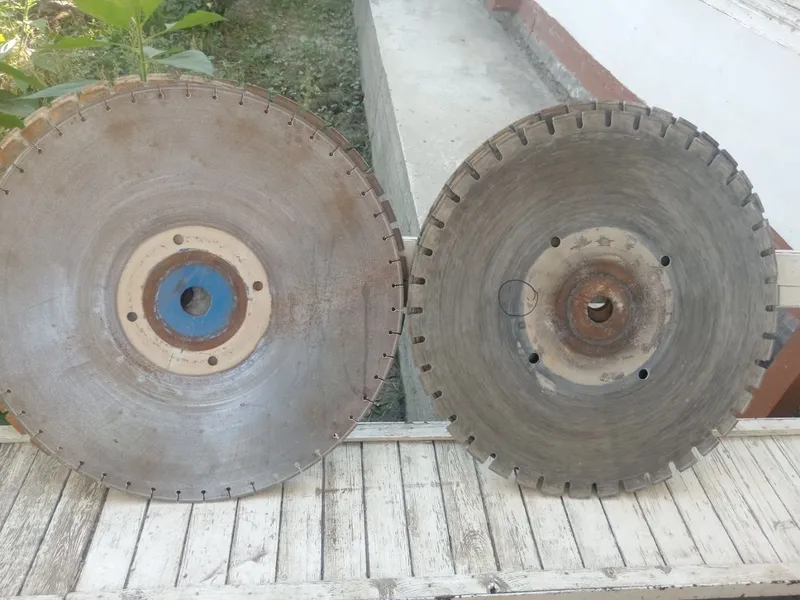 Pila arra sotiladi 2 Pila arra sotiladi 2