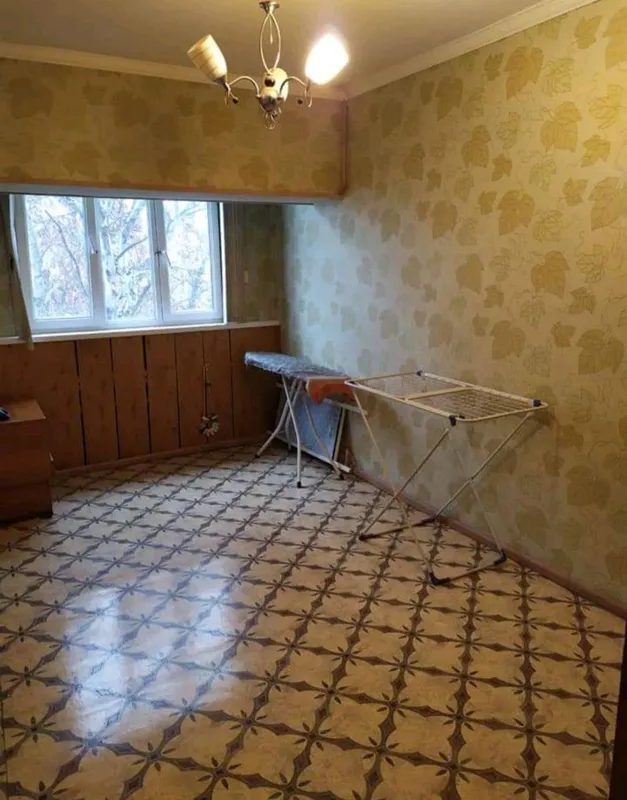 Продается квартира 3/5/9 Буюк Ипак Йули — фото 3