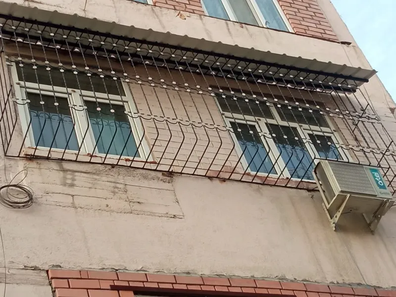 Reshotka .Kazirok.perilla. 3 Reshotka .Kazirok.perilla. 3
