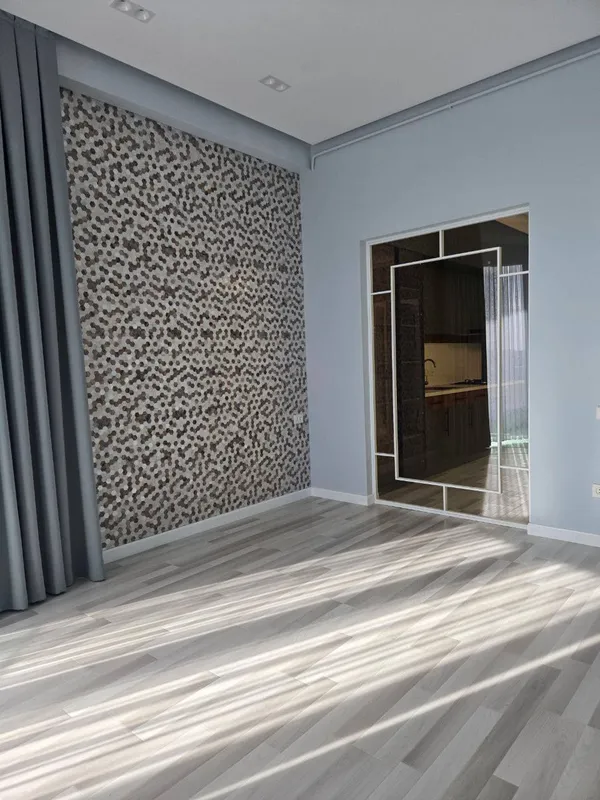 4-комнатная квартира, 140 м², Юнусабад 8 4-комнатная квартира, 140 м², Юнусабад 8