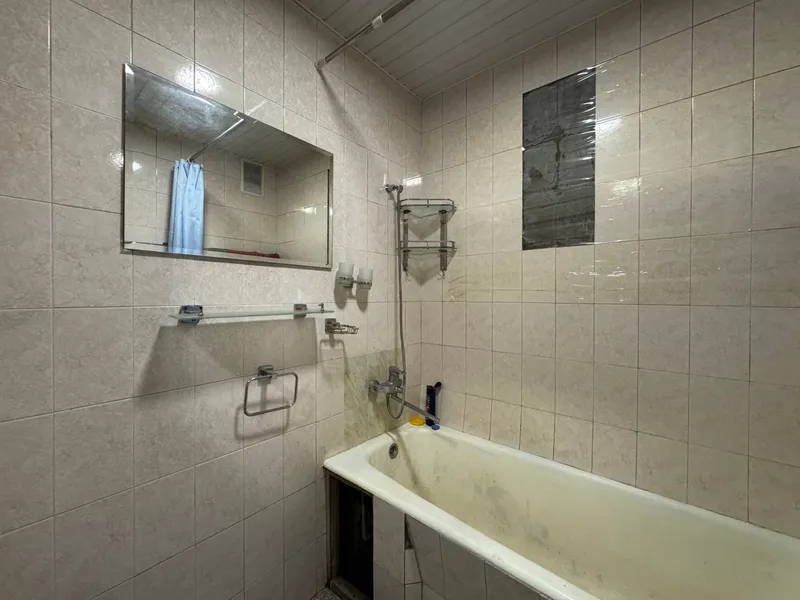 Продается Квартира 4 в 3-комн, 91 м2, Куйлюк 5 — фото 5 Продается Квартира 4 в 3-комн, 91 м2, Куйлюк 5 — фото 5