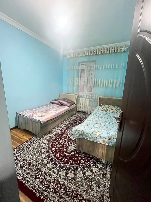 Алгоритм 2/4/4 аренда 2