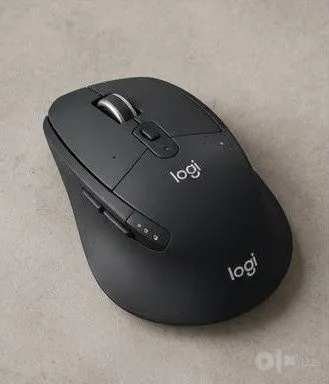 Logitech MK850 Performance Wierless Combo 3 Logitech MK850 Performance Wierless Combo 3