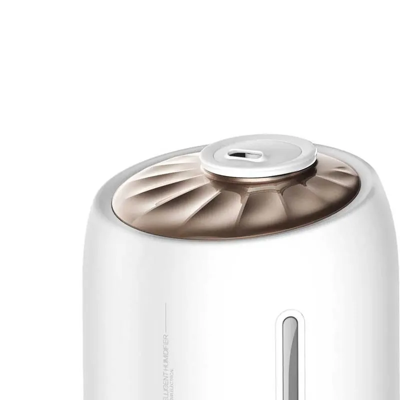 Увлажнитель Deerma Air Humidifier 5L DEM-F500 — фото 3