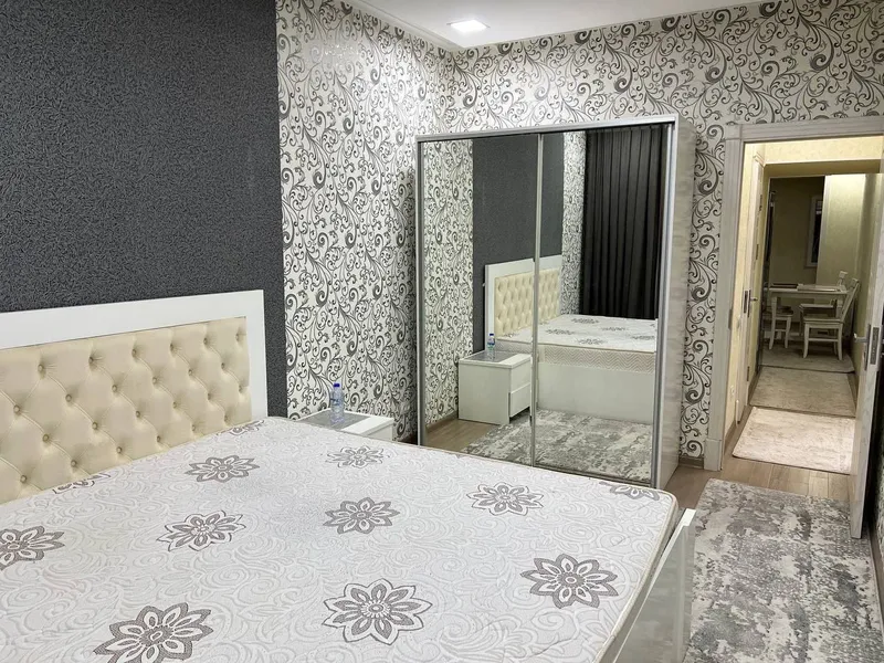 2/5/9 · Mirzo Ulug'bek · ID:8859 2 2/5/9 · Mirzo Ulug'bek · ID:8859 2