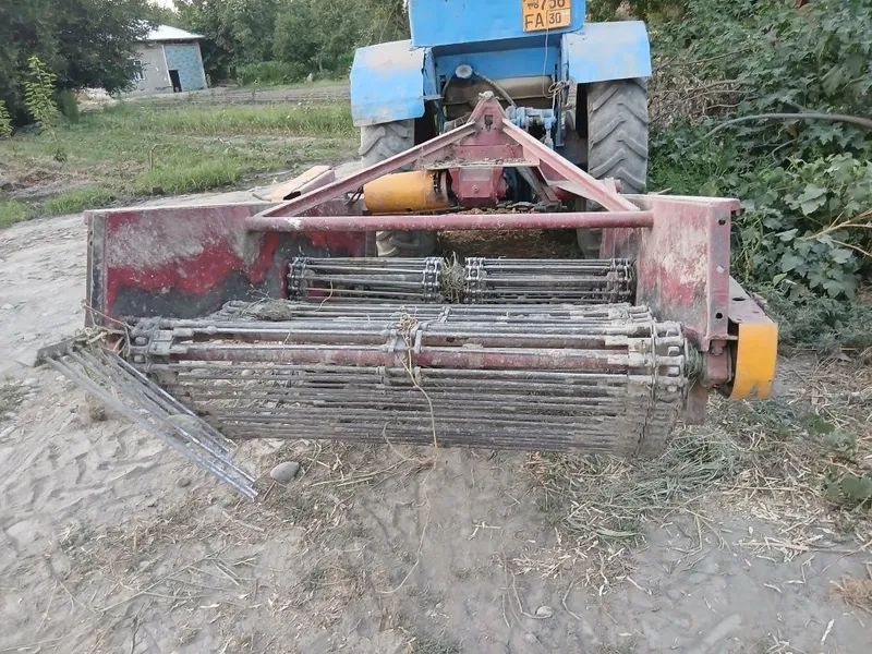 Kapatel sotiladi 3 Kapatel sotiladi 3