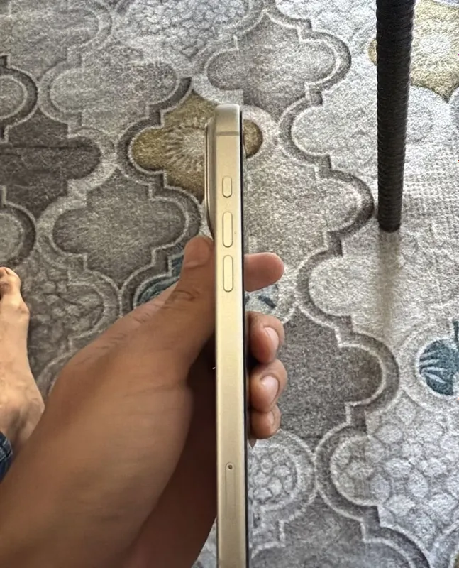 Iphone 17 pro max 256 esim/esim 3 Iphone 17 pro max 256 esim/esim 3