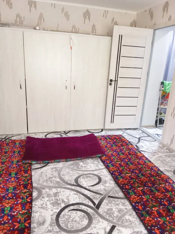 Квартира Чиланзар 9